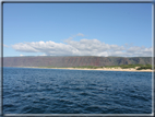 foto Na Pali Coast